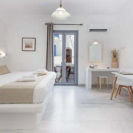 Daire Zas