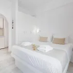 Zas