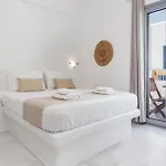 Zas Studios * Naxos City