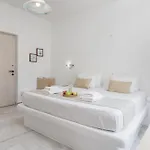 Zas Studios Naxos City