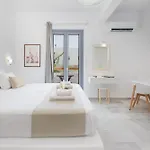 Zas Studios