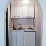 Zas *