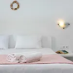 Apartment Zas Studios